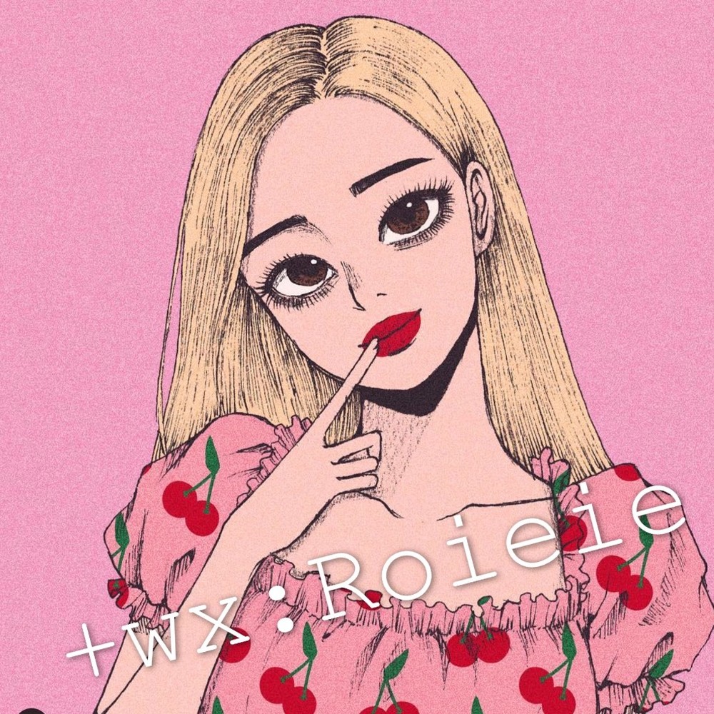 Meet your Posher, Kfllwhdg
